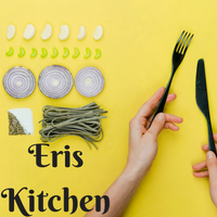 Eris Kitchen