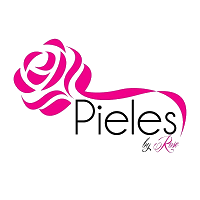 Pieles By Rose