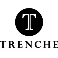 Trenche