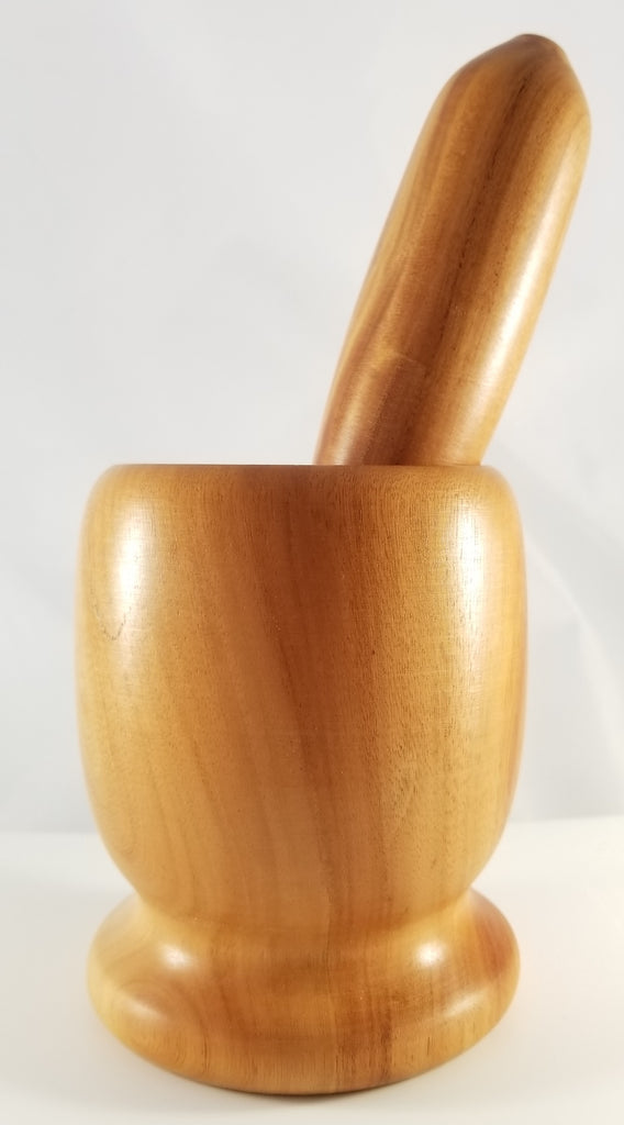 Pilon Spanish Pilon – ArtesanosOnline